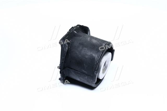26388 FEBI BILSTEIN